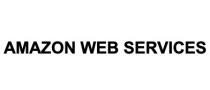 amazon, amazon web services, services, web