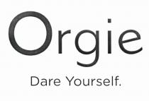 dare, orgie, orgie dare yourself., yourself