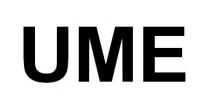 ume