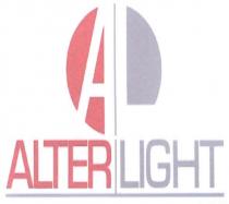 al, alterlight, alter light, alter, light