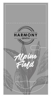 field, alpine, alpine field, harmony, harmony sentivi, sentivi