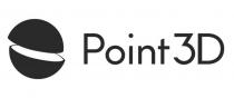 3, 3d, 3д, d, point, point3d