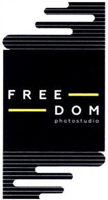 free, free dom, freedom, dom, photostudio