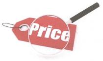 price
