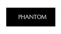 phantom