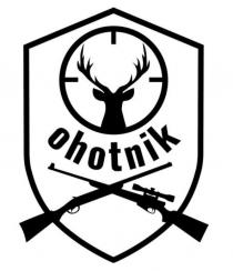 ohotnik