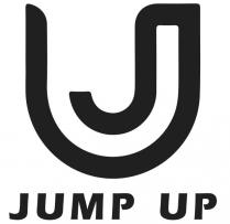 ju, jump, jump up, u, uj, up