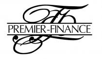 premier-finance, premier, finance, пф