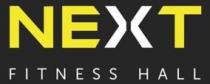 fitness, hall, next, next fitness hall