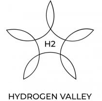 h2, hydrogen valley, hydrogen, valley, н2, н, 2