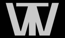 wt, tw