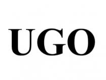 ugo