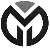нфм, м, vm, mv, ф, m