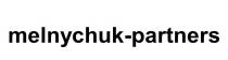 melnychuk-partners, melnychuk, partners