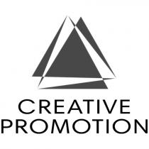 creative, creative promotion, promotion
