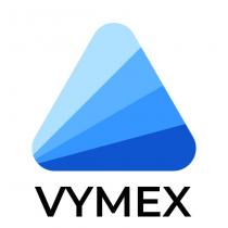 vymex