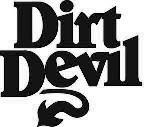 devil, dirt, dirt devil