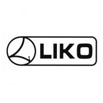 liko