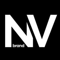 nv brand, nv, brand