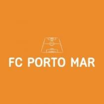 fc porto mar, fc, porto, mar