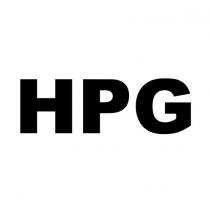 hpg