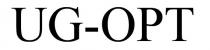 ug-opt, ug, opt, орт