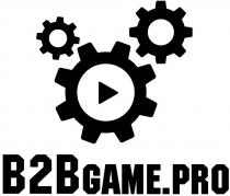 b2bgame.pro, b2bgame, pro, b2b, game, в2в, 2, вв, bb