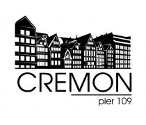 cremon pier 109, cremon, pier 109, pier, 109