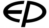 єр
