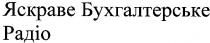 яскраве бухгалтерське радіо, яскраве, бухгалтерське, радіо, padio