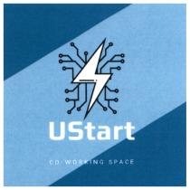 ustart, start, co-working space, co, working, space
