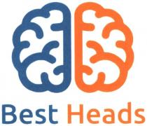 best heads, best, heads