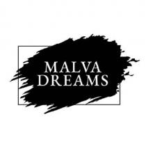 malva dreams, malva, dreams