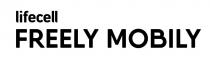 freely, mobily, lifecell, lifecell freely mobily