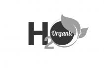 h2o organic, h2o, ho, 2, organic, н2о, но