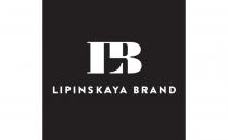 brand, lb, lipinskaya, lipinskaya brand