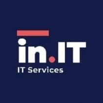 it, it services, in, in it, in.it, services