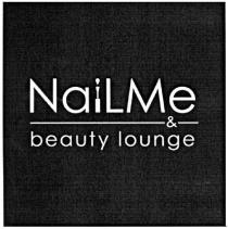 nailme, beauty lounge, beauty, lounge, nailme&beauty lounge, &