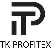 tk-profitex, tk profitex, tk, profitex, тк-profitex, тк, тр, рт, pt, tp
