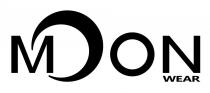 wear, moon, moon wear
