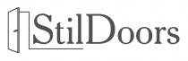 stildoors, stil doors, stil, doors
