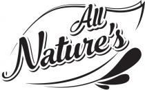 all nature`s, all natures, all, nature`s, natures