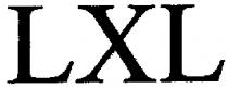 lxl