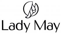 lady may, lady, may