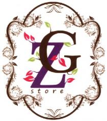 gz store, gz, store, zg store, zg