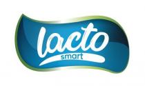 lacto smart, lacto, smart