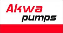 akwa pumps, akwa, pumps