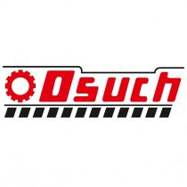 osuch