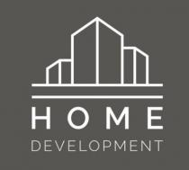 номе, home development, home, development