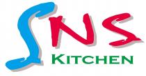 sns kitchen, s, ns, kitchen, sns
